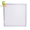 100LM/W square led panel/led ceiling fitting/LED panel light